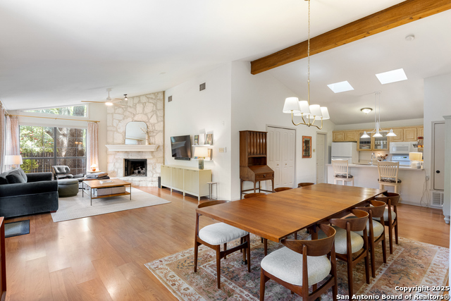 Image 2 of 33 For 2306 Wilderness Hill