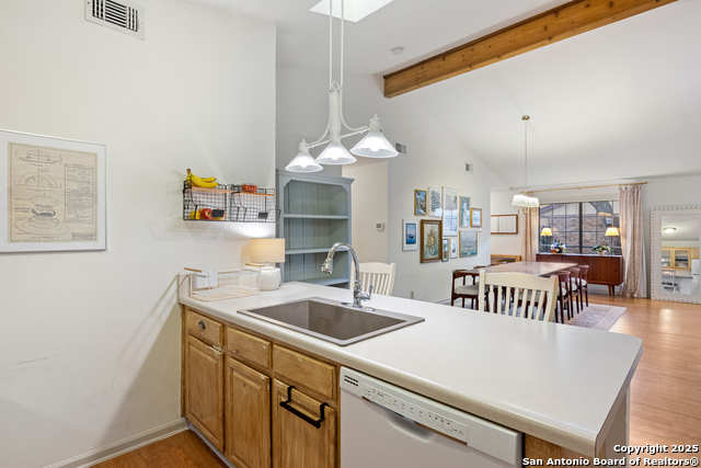 Image 20 of 33 For 2306 Wilderness Hill