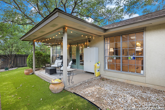 Image 27 of 33 For 2306 Wilderness Hill