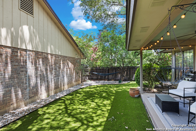 Image 28 of 33 For 2306 Wilderness Hill