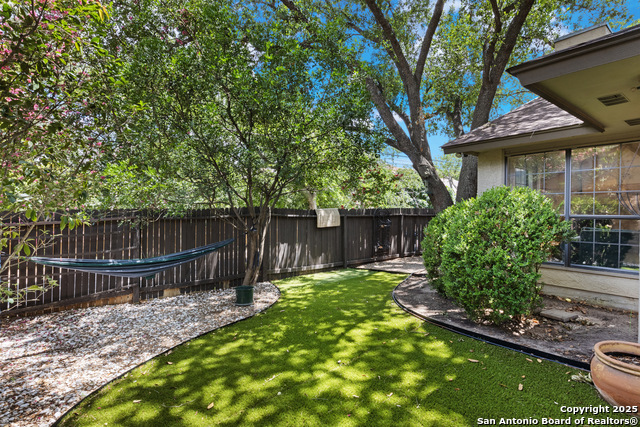 Image 29 of 33 For 2306 Wilderness Hill
