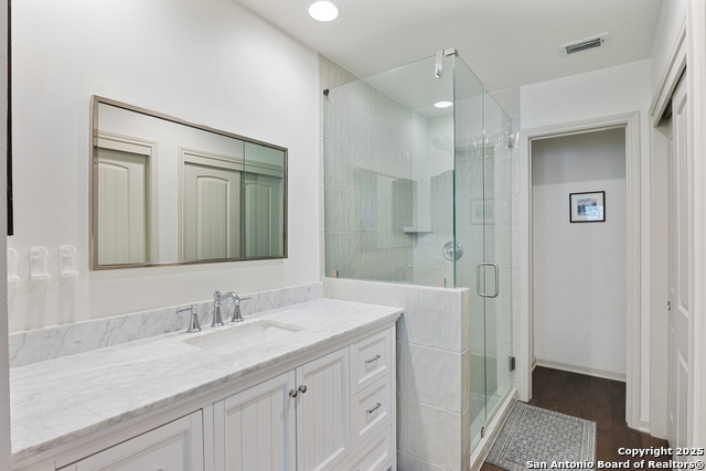 Image 4 of 33 For 2306 Wilderness Hill