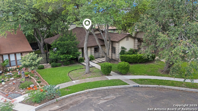 Image 6 of 33 For 2306 Wilderness Hill