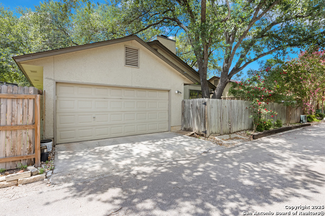 Image 9 of 33 For 2306 Wilderness Hill