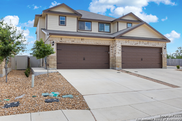 Details for 367 Emma  , New Braunfels, TX 78130