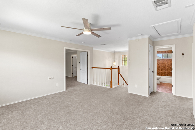 Image 15 of 28 For 120 Brook Meadows