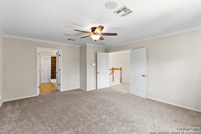 Image 18 of 28 For 120 Brook Meadows