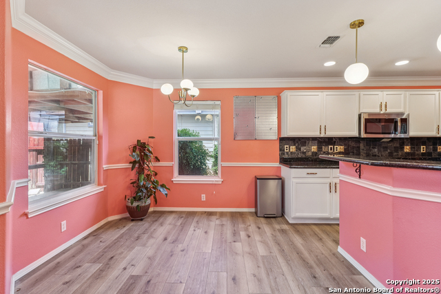 Image 12 of 40 For 8919 Veranda Ct