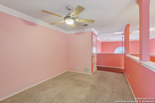 Image 21 of 40 For 8919 Veranda Ct