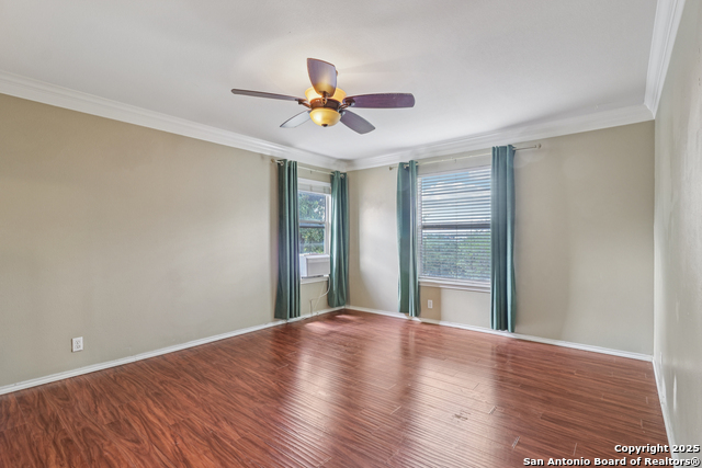 Image 22 of 40 For 8919 Veranda Ct