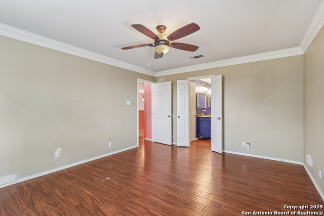 Image 24 of 40 For 8919 Veranda Ct