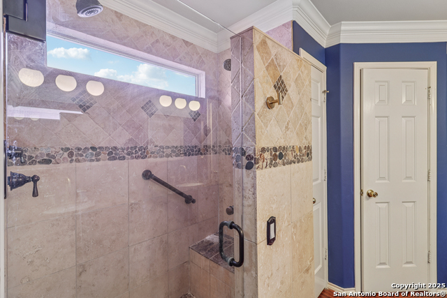 Image 26 of 40 For 8919 Veranda Ct