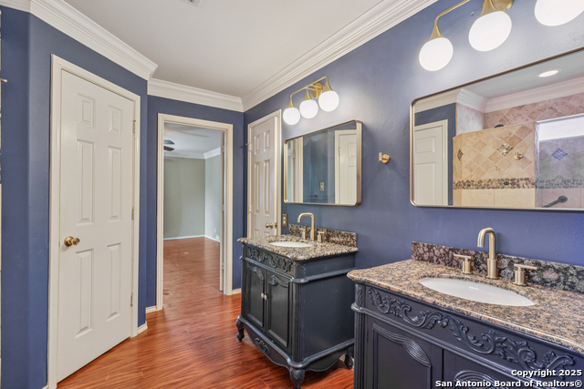 Image 27 of 40 For 8919 Veranda Ct