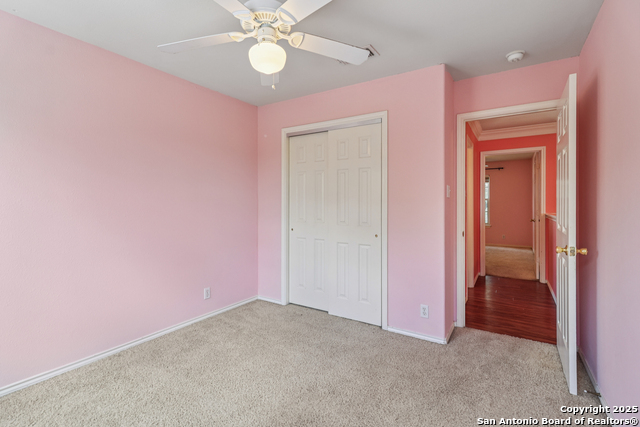 Image 30 of 40 For 8919 Veranda Ct
