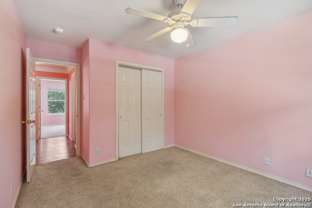Image 34 of 40 For 8919 Veranda Ct