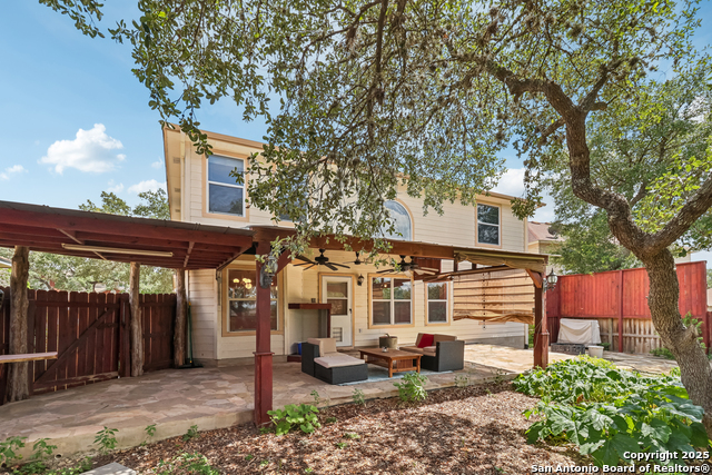 Image 38 of 40 For 8919 Veranda Ct