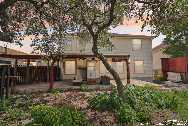 Image 39 of 40 For 8919 Veranda Ct