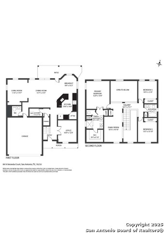Image 40 of 40 For 8919 Veranda Ct