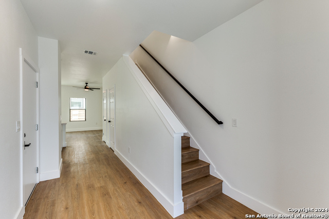 Image 2 of 17 For 207 Gravel St  101