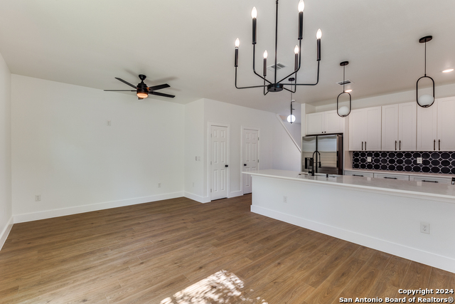 Image 3 of 17 For 207 Gravel St  101