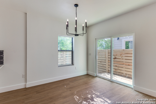Image 7 of 17 For 207 Gravel St  101