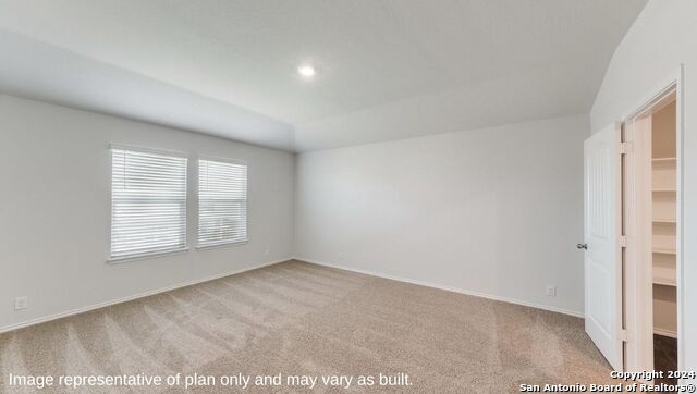 Image 13 of 33 For 707 Bellamy Dr