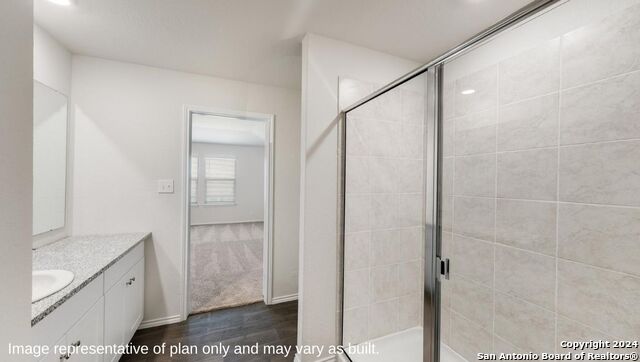 Image 14 of 33 For 707 Bellamy Dr