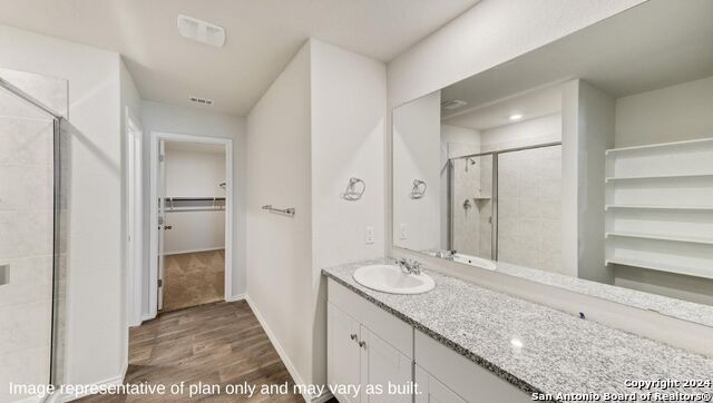 Image 15 of 33 For 707 Bellamy Dr