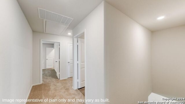 Image 17 of 33 For 707 Bellamy Dr