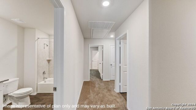 Image 18 of 33 For 707 Bellamy Dr