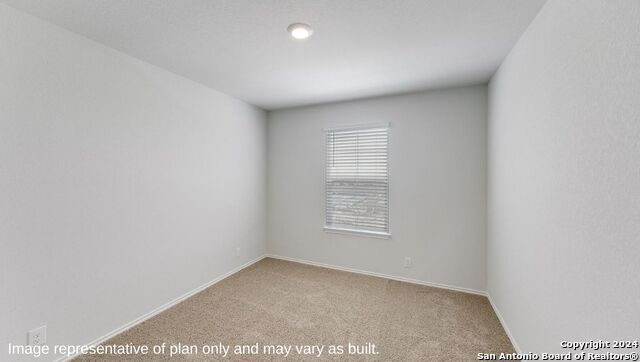 Image 20 of 33 For 707 Bellamy Dr