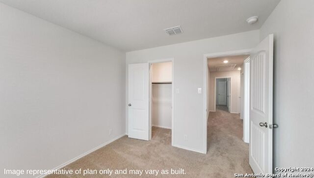 Image 21 of 33 For 707 Bellamy Dr