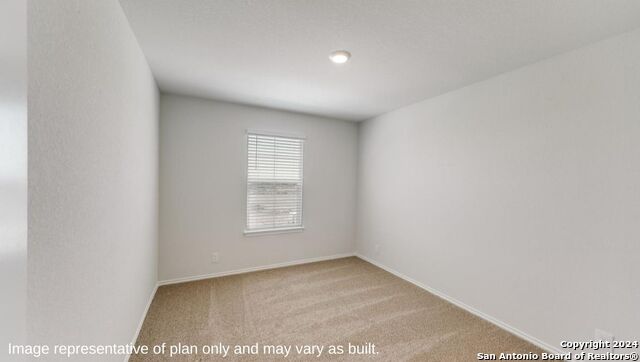 Image 22 of 33 For 707 Bellamy Dr