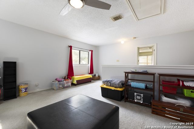Listing photo id 14 for 8922 Rue De Lis