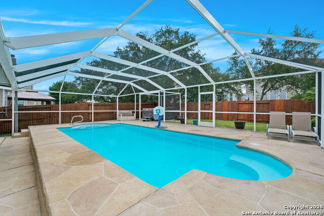 Details for 818 Maltese Gdn, San Antonio, TX 78260