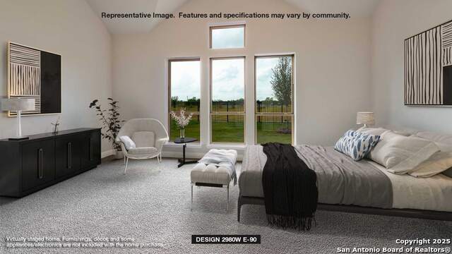 Image 5 of 21 For 10030 Forelock Creek