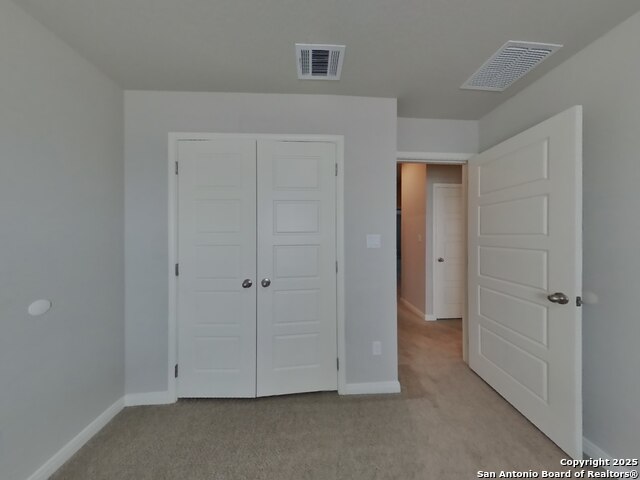 Image 11 of 27 For 13511 Paxton