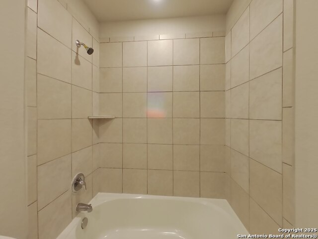 Image 15 of 27 For 13511 Paxton