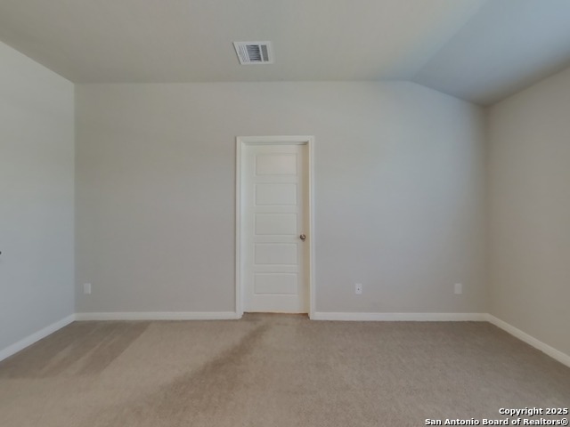 Image 7 of 27 For 13511 Paxton