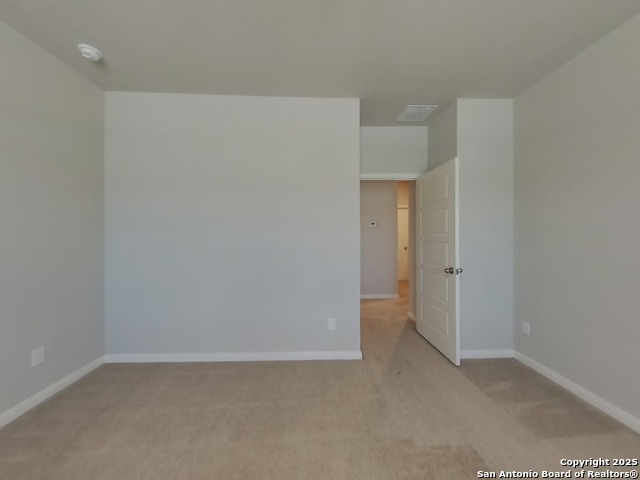 Image 8 of 27 For 13511 Paxton