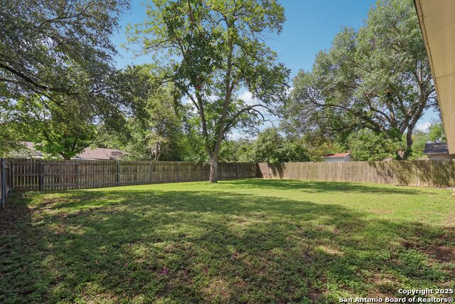 Image 47 of 47 For 1710 Searcy  