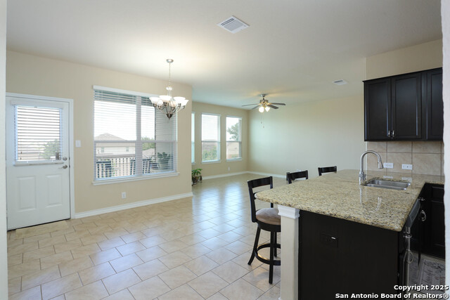 Listing photo id 10 for 508 Saltlick Way