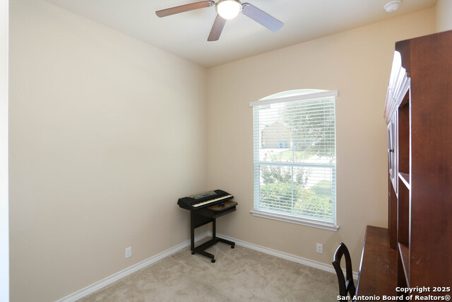 Listing photo id 11 for 508 Saltlick Way