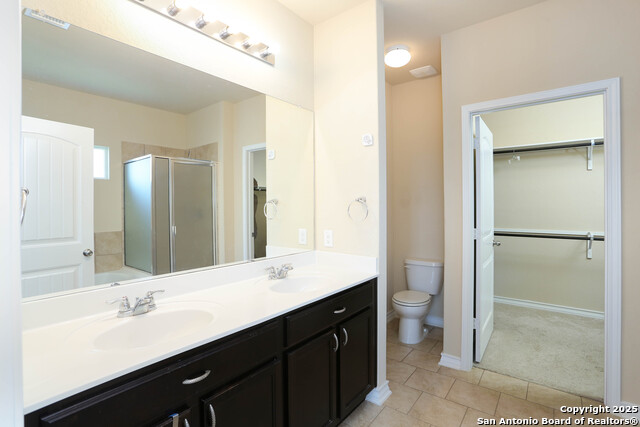 Listing photo id 14 for 508 Saltlick Way