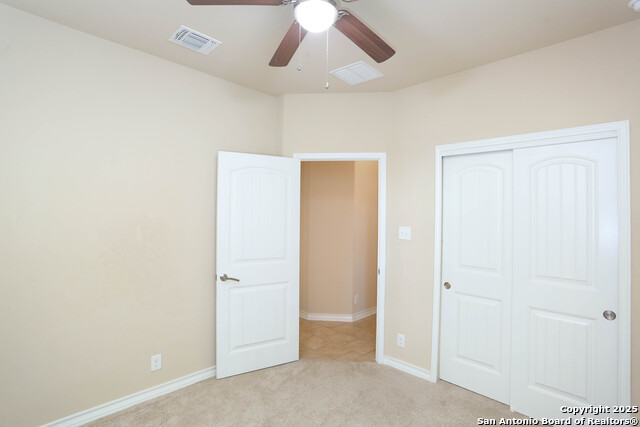 Listing photo id 17 for 508 Saltlick Way