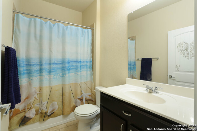 Listing photo id 18 for 508 Saltlick Way