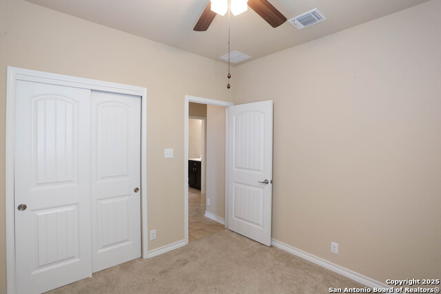 Listing photo id 20 for 508 Saltlick Way