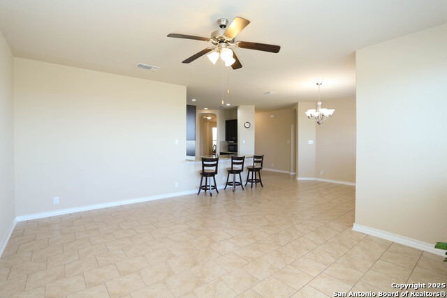 Listing photo id 4 for 508 Saltlick Way