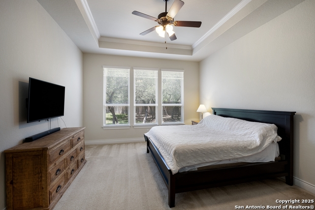 Listing photo id 10 for 3606 Strait Song