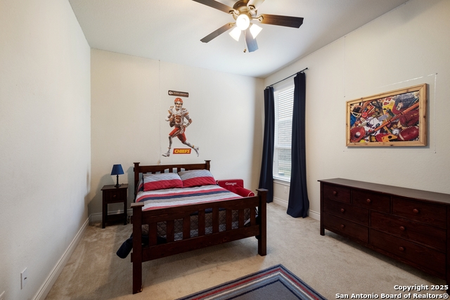 Listing photo id 20 for 3606 Strait Song